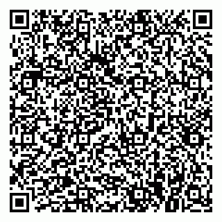 vCard 79021069215