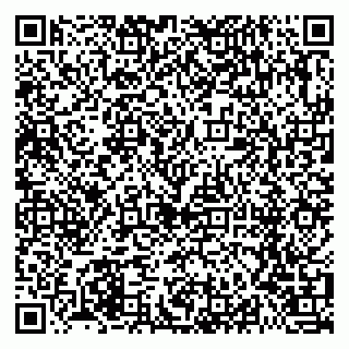 vCard 79021069216