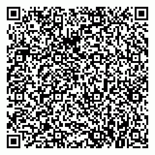 vCard 79021069217
