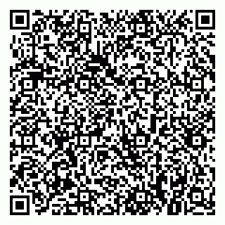 vCard 79021069218