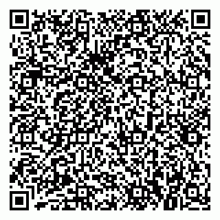 vCard 79021069220