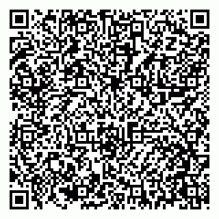 vCard 79021069222