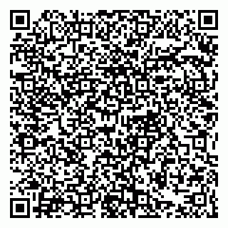 vCard 79021069223