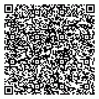 vCard 79021069225