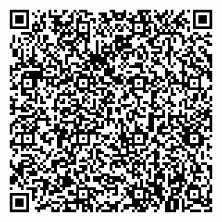 vCard 79021069227