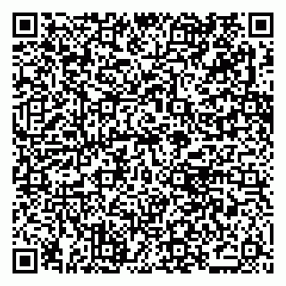 vCard 79021069228