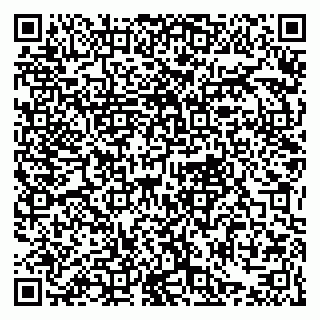 vCard 79021069229