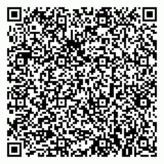 vCard 79021069230