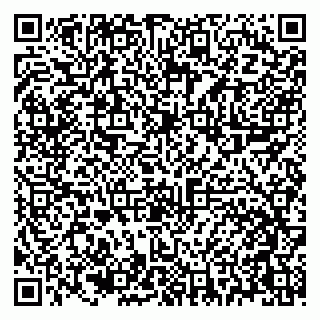 vCard 79021069232