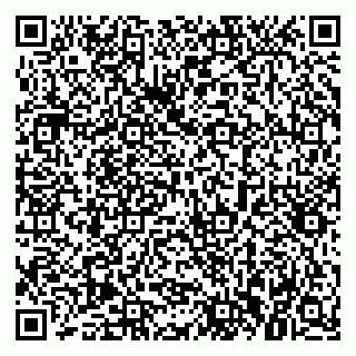 vCard 79021069233