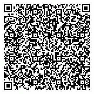 vCard 79021069234