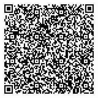 vCard 79021069235