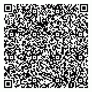 vCard 79021069236