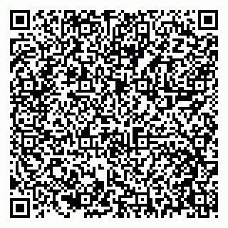 vCard 79021069237