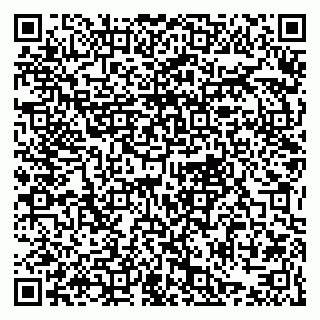 vCard 79021069238