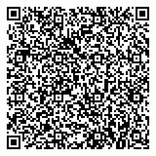 vCard 79021069240