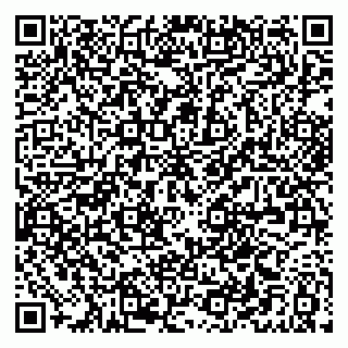 vCard 79021069241