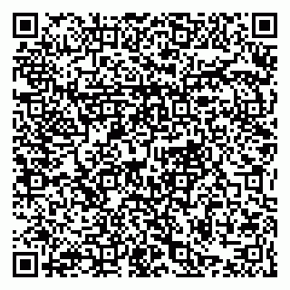 vCard 79021069242