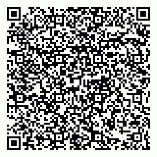 vCard 79021069243