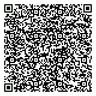 vCard 79021069244