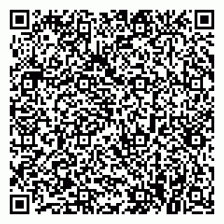 vCard 79021069245