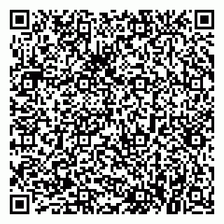 vCard 79021069247