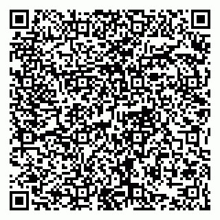 vCard 79021069250