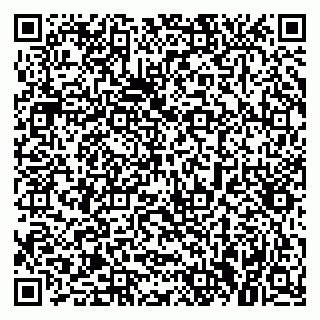 vCard 79021069251