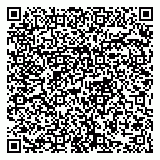 vCard 79021069252