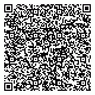 vCard 79021069254