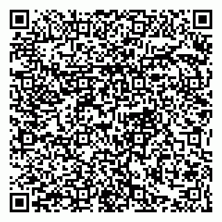 vCard 79021069255