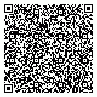vCard 79021069257
