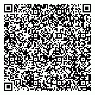vCard 79021069260
