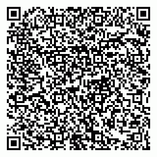 vCard 79021069261