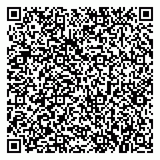 vCard 79021069262