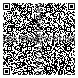 vCard 79021069267