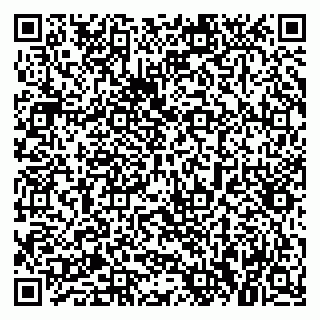 vCard 79021069270