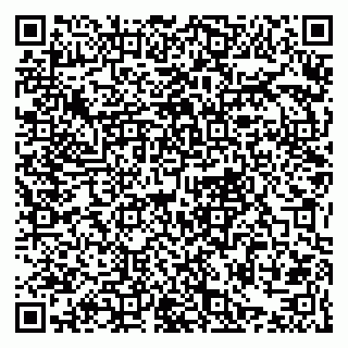 vCard 79021069271