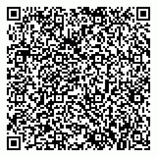 vCard 79021069272