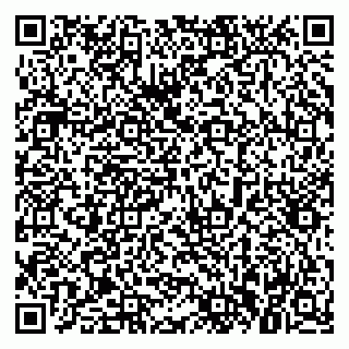 vCard 79021069273