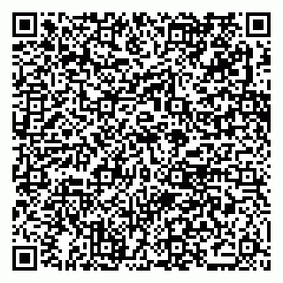 vCard 79021069274