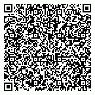 vCard 79021069275