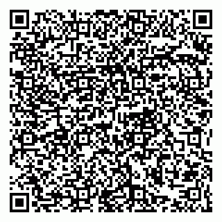 vCard 79021069276