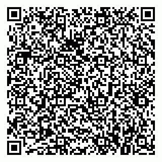 vCard 79021069277