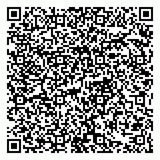 vCard 79021069279