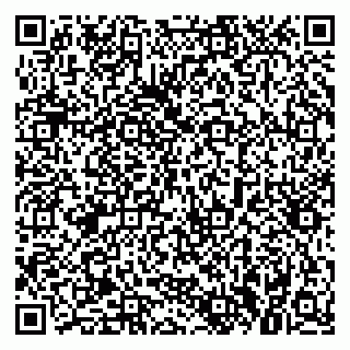 vCard 79021069281