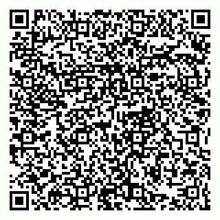 vCard 79021069282