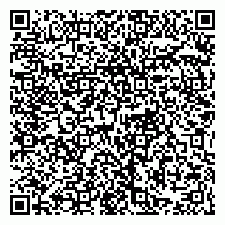 vCard 79021069284