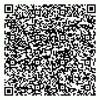 vCard 79021069285