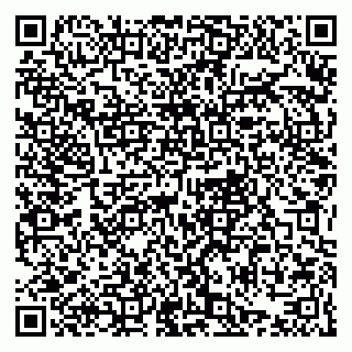 vCard 79021069288